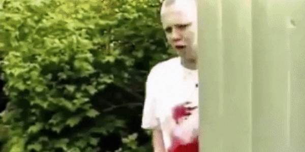 Quand on me demande de me charger du CSS