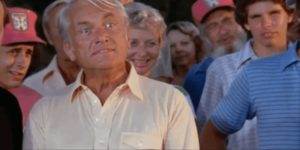 Quand l'appli crashe pendant ma formation aux utilisateurs