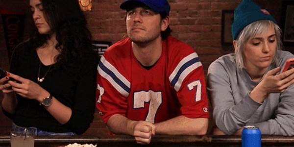 Quand mon breakpoint n'est pas pris en compte