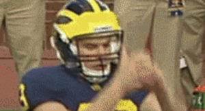 Quand je change une ligne de code et que plus rien ne fonctionne