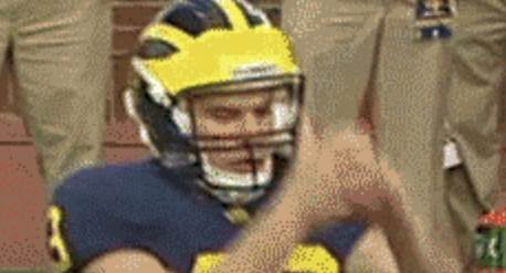 Quand je change une ligne de code et que plus rien ne fonctionne