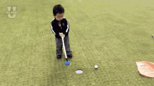 Quand je ne parviens toujours pas à corriger un bug mineur après plusieurs heures