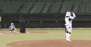 Quand le chef nous dit qu’on peut livrer en urgence sans tester