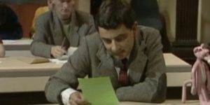 Quand je découvre ce que le commercial vient de vendre