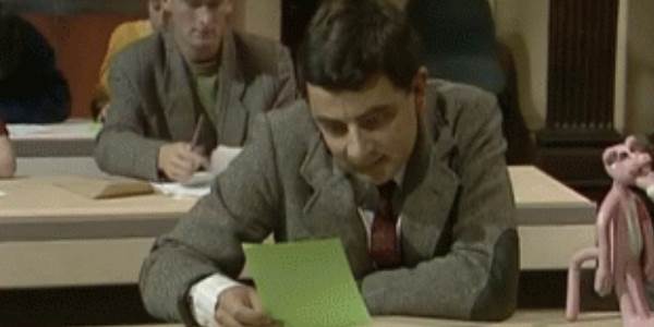 Quand je découvre ce que le commercial vient de vendre