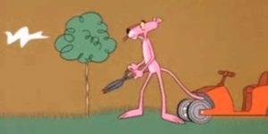 Quand je retire un bout de code inutile