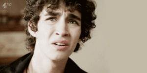 Quand le client me demande si je peux modifier la taille d'une image sur son site en 5,2 x 11,8 cm