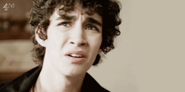 Quand le client me demande si je peux modifier la taille d'une image sur son site en 5,2 x 11,8 cm