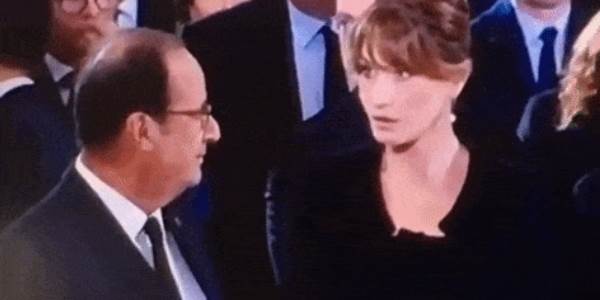 Quand le commercial me demande si le JavaScript c'est bien du Java