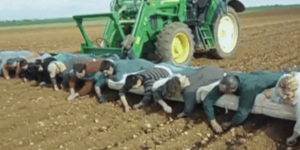 Quand on utilise un framework sans avoir lu sa doc