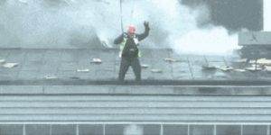 Quand j'exécute mon code pour la première fois sans l'avoir testé