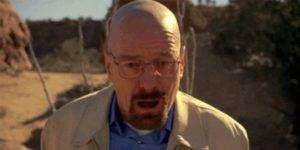 Quand je me rends compte que je viens de supprimer accidentellement des données de prod