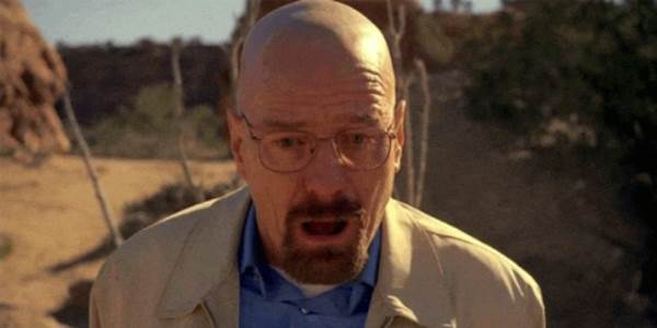 Quand je me rends compte que je viens de supprimer accidentellement des données de prod