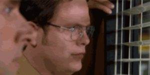 Quand un bug passe inaperçu pendant notre démo