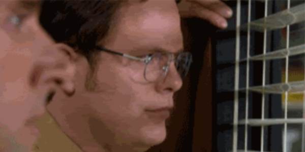 Quand un bug passe inaperçu pendant notre démo