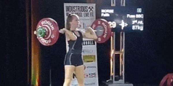 Quand je fais passer un bug pour une fonctionnalité en présentation