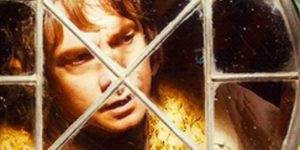 Quand le build plante après mon git push