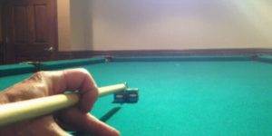 Quand je débloque l'exécution d'un script sensible en production