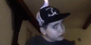 Quand un bug mineur que j'ignore depuis plusieurs jours devient bloquant