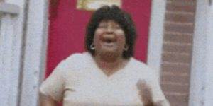 Quand l'appli crashe au moment où je m'y attends le moins