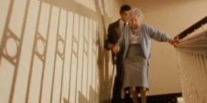 Quand mon poste commence à ramer sans raison