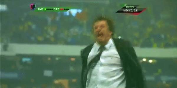 Quand mon code passe tous les tests du premier coup