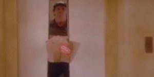 Quand le client demande à ce que ma livraison soit avancée d'une semaine