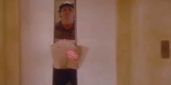 Quand le client demande à ce que ma livraison soit avancée d'une semaine