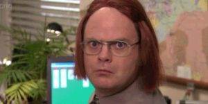 Quand je teste mon CSS sur différents navigateurs