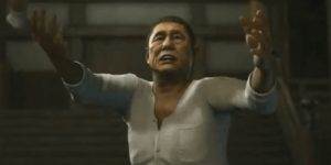 Quand le chef nous lâche un stagiaire de 3ème dans l'open space