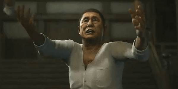 Quand le chef nous lâche un stagiaire de 3ème dans l'open space