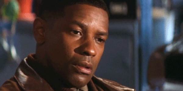 Quand je crois avoir reboot le serveur de prod et qu'en fait c'est celui de test