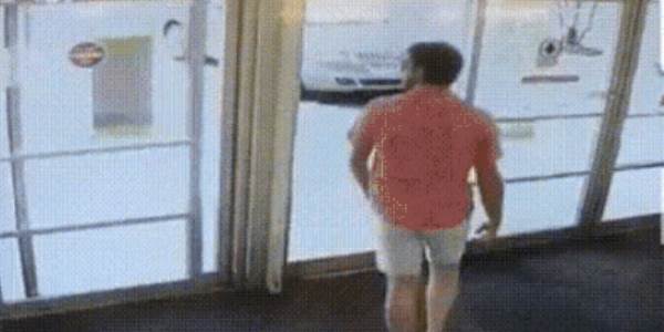 Quand on livre exactement ce que le client a demandé