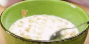 Quand je remets l'appli entre les mains des utilisateurs