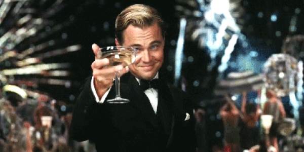 Quand les tests fonctionnels passent du premier coup