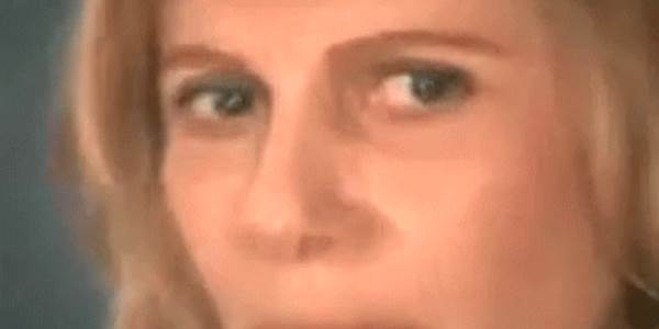 Quand j'essaie de comprendre la nouvelle demande tordue du métier