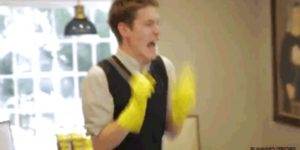 Quand on me demande de reprendre une appli VB