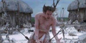 Quand je tombe encore et toujours sur les mêmes messages d'erreur