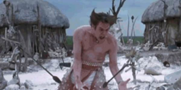 Quand je tombe encore et toujours sur les mêmes messages d'erreur