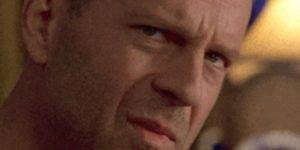 Quand le stagiaire me fait relire son code