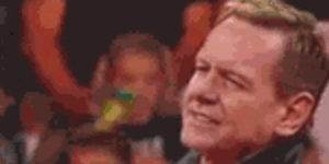 Quand j'apprends que le commercial a réduit son chiffrage en gardant toutes les fonctionnalités