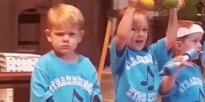 Quand je vois qu'un collègue utilise mon mug