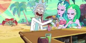 Quand on me demande de m'occuper du stagiaire