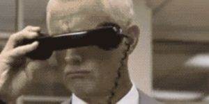 Quand je propose à l'utilisateur de prendre l'appli en main