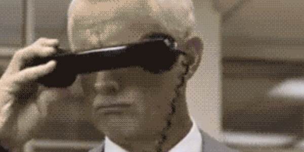 Quand je propose à l'utilisateur de prendre l'appli en main