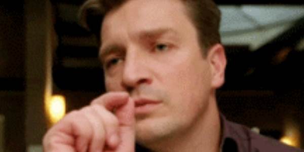 Quand le chef exige que je fasse une revue de code sur un langage que je ne connais pas