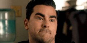 Quand j'ai un collègue relou qui me raconte sa vie pendant ma pause café