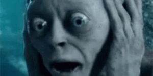 Quand on me parle de compatibilité IE