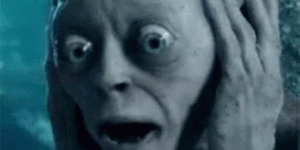 Quand on me parle de compatibilité IE