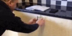 Quand j'ai rien compris à l'intérêt d'une fonctionnalité mais que je livre ce qui est demandé